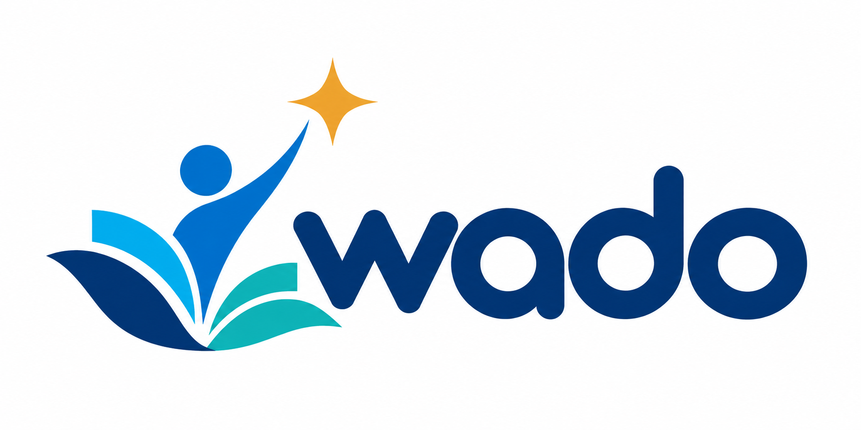 wado — lifelong learning